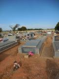 image of grave number 558376